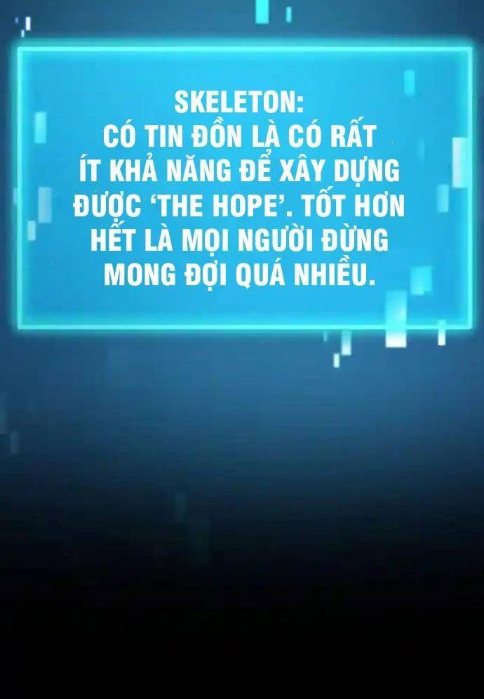 D-Day: Hầm Trú Ẩn: Chapter 13