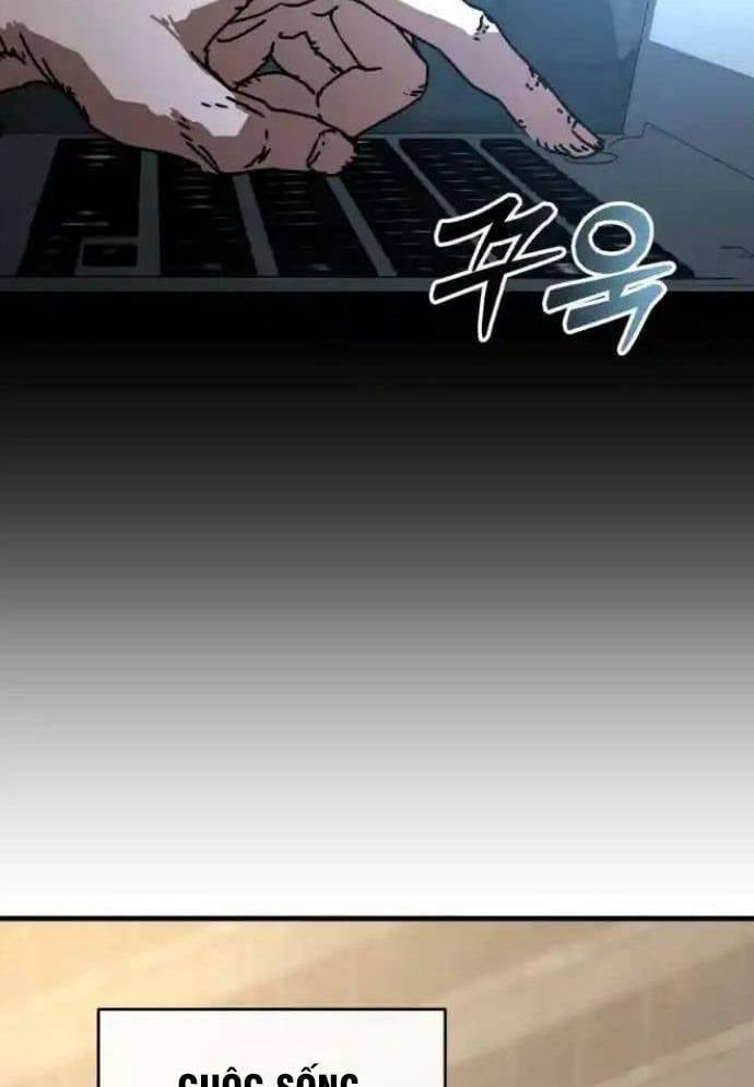 D-Day: Hầm Trú Ẩn: Chapter 13