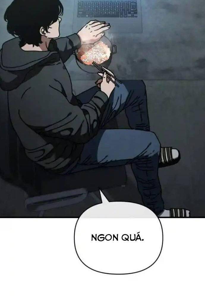 D-Day: Hầm Trú Ẩn: Chapter 13