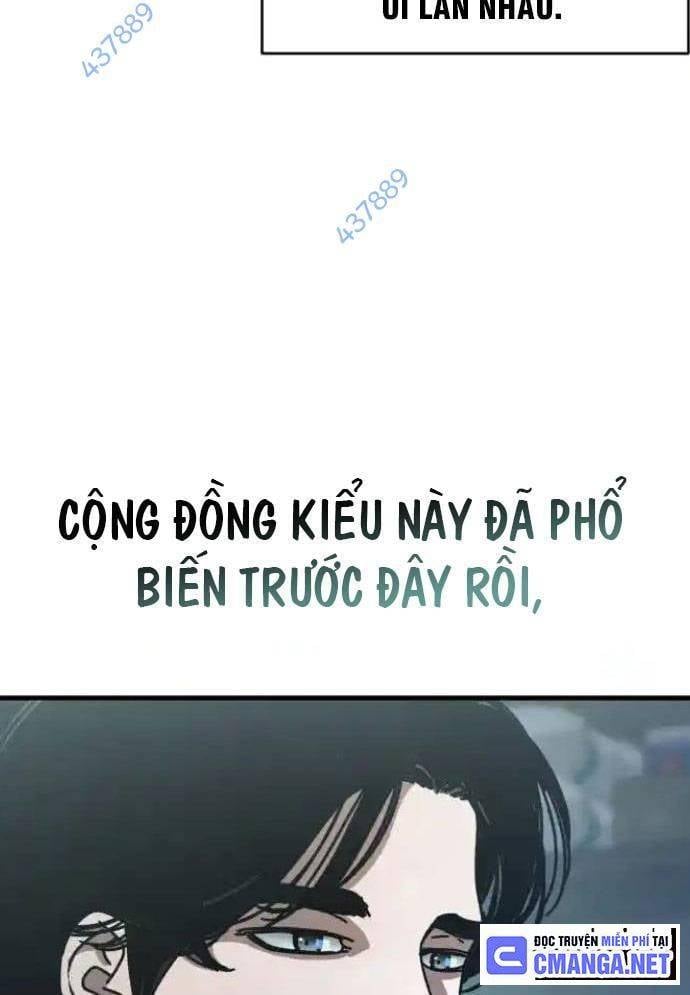 D-Day: Hầm Trú Ẩn: Chapter 13