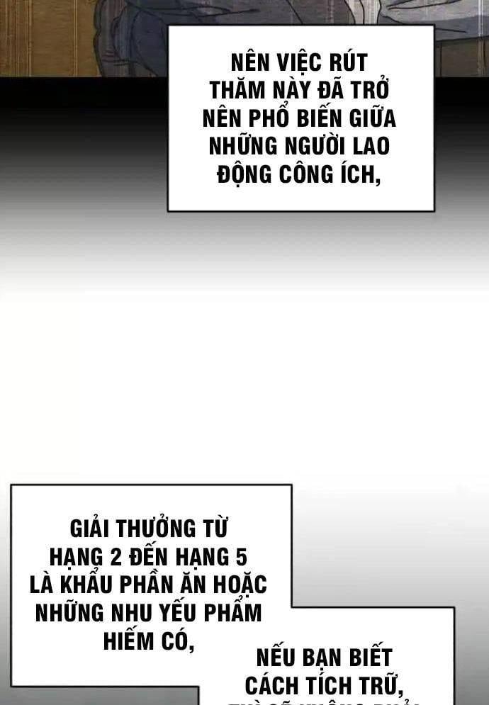 D-Day: Hầm Trú Ẩn: Chapter 13