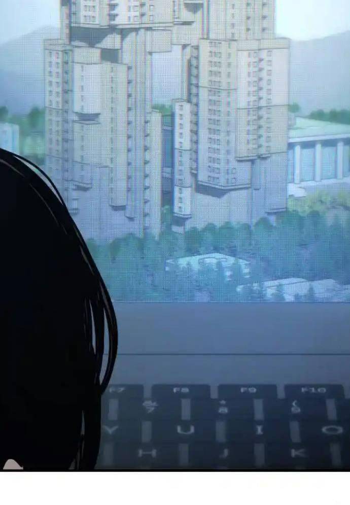 D-Day: Hầm Trú Ẩn: Chapter 13