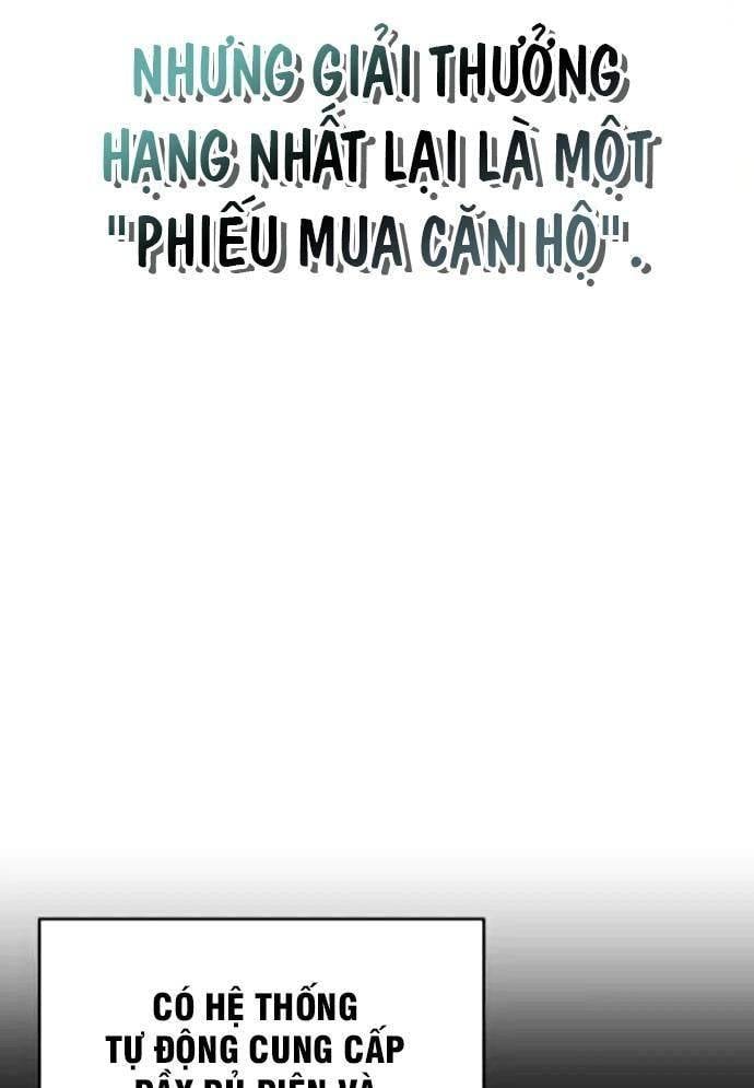 D-Day: Hầm Trú Ẩn: Chapter 13