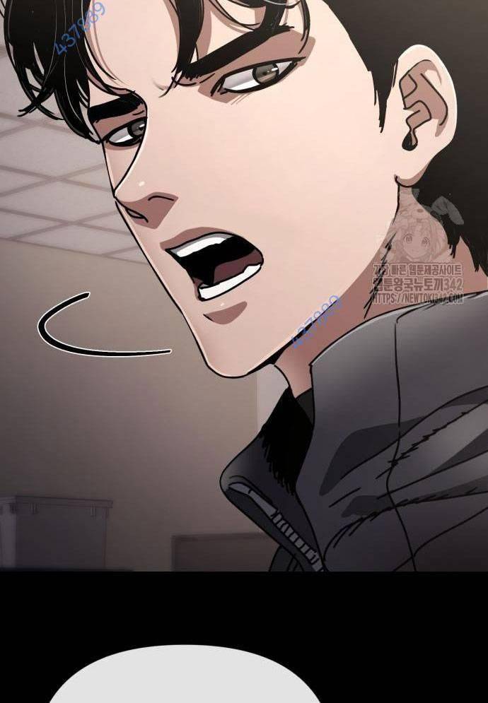 D-Day: Hầm Trú Ẩn: Chapter 14