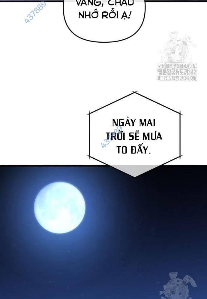 D-Day: Hầm Trú Ẩn: Chapter 14
