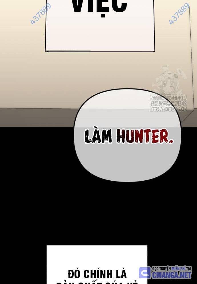 D-Day: Hầm Trú Ẩn: Chapter 14