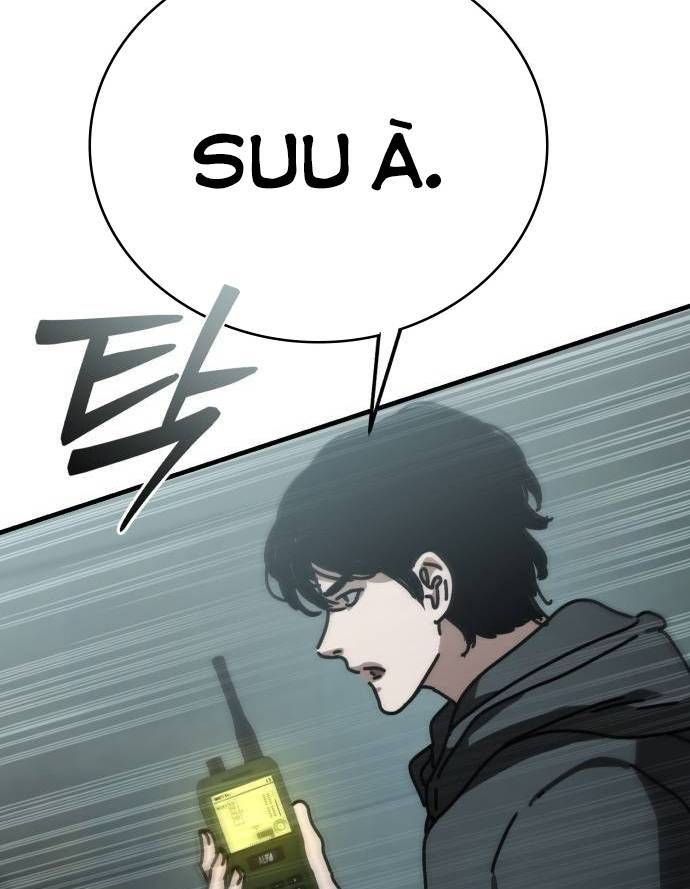 D-Day: Hầm Trú Ẩn: Chapter 15