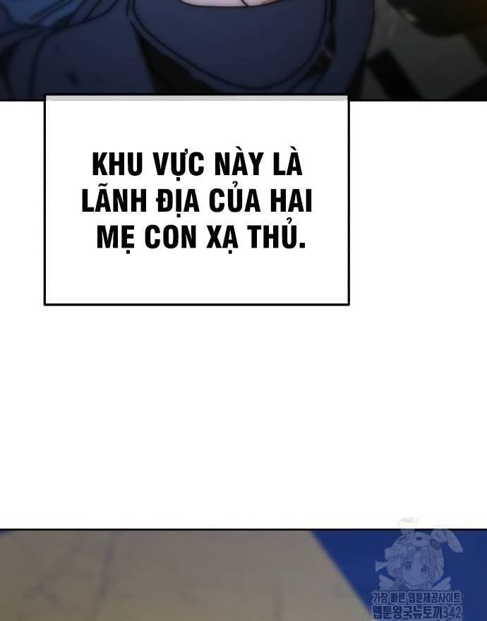 D-Day: Hầm Trú Ẩn: Chapter 15