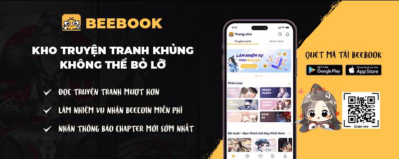 D-Day: Hầm Trú Ẩn: Chapter 15