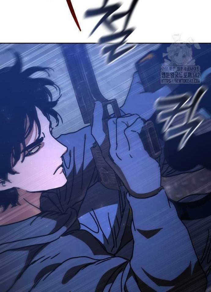 D-Day: Hầm Trú Ẩn: Chapter 15