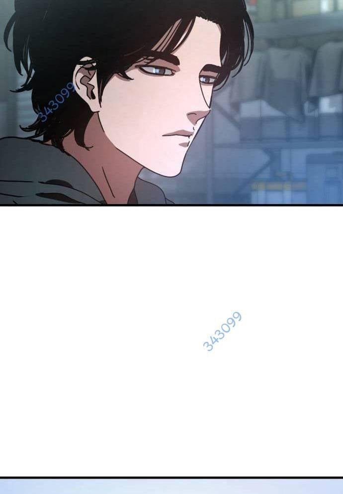 D-Day: Hầm Trú Ẩn: Chapter 16