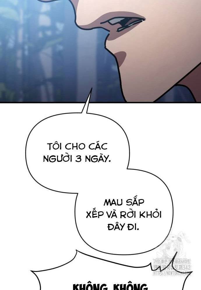 D-Day: Hầm Trú Ẩn: Chapter 16