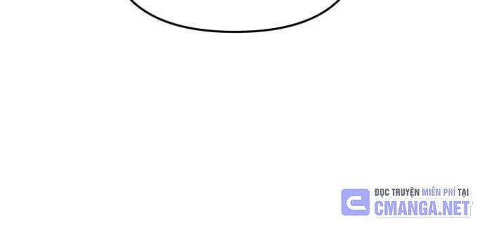 D-Day: Hầm Trú Ẩn: Chapter 16