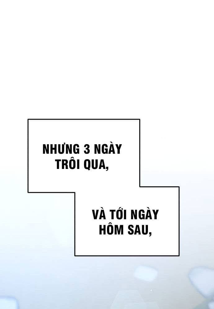 D-Day: Hầm Trú Ẩn: Chapter 16