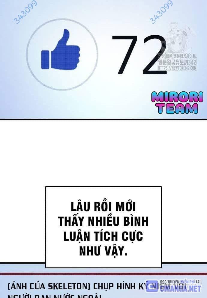 D-Day: Hầm Trú Ẩn: Chapter 16