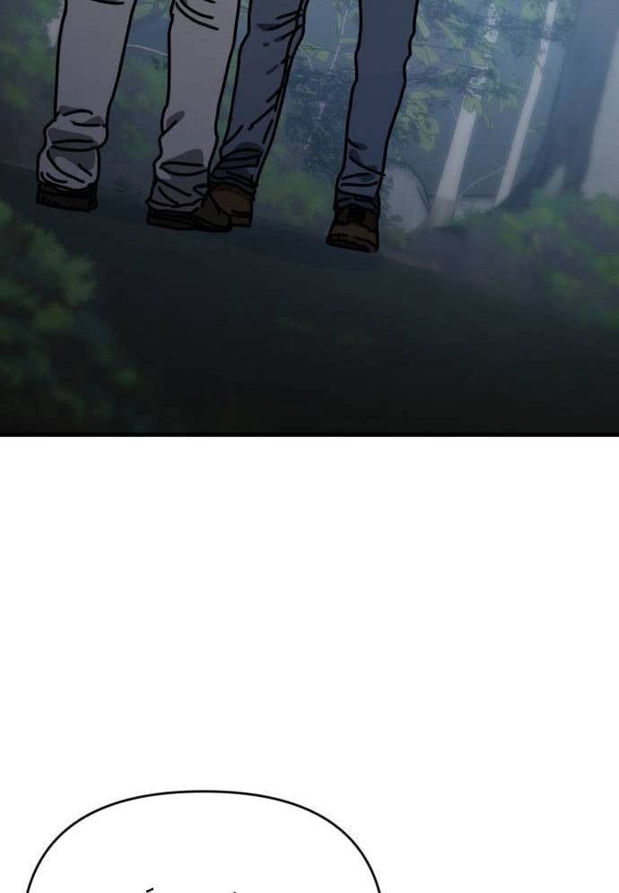 D-Day: Hầm Trú Ẩn: Chapter 16