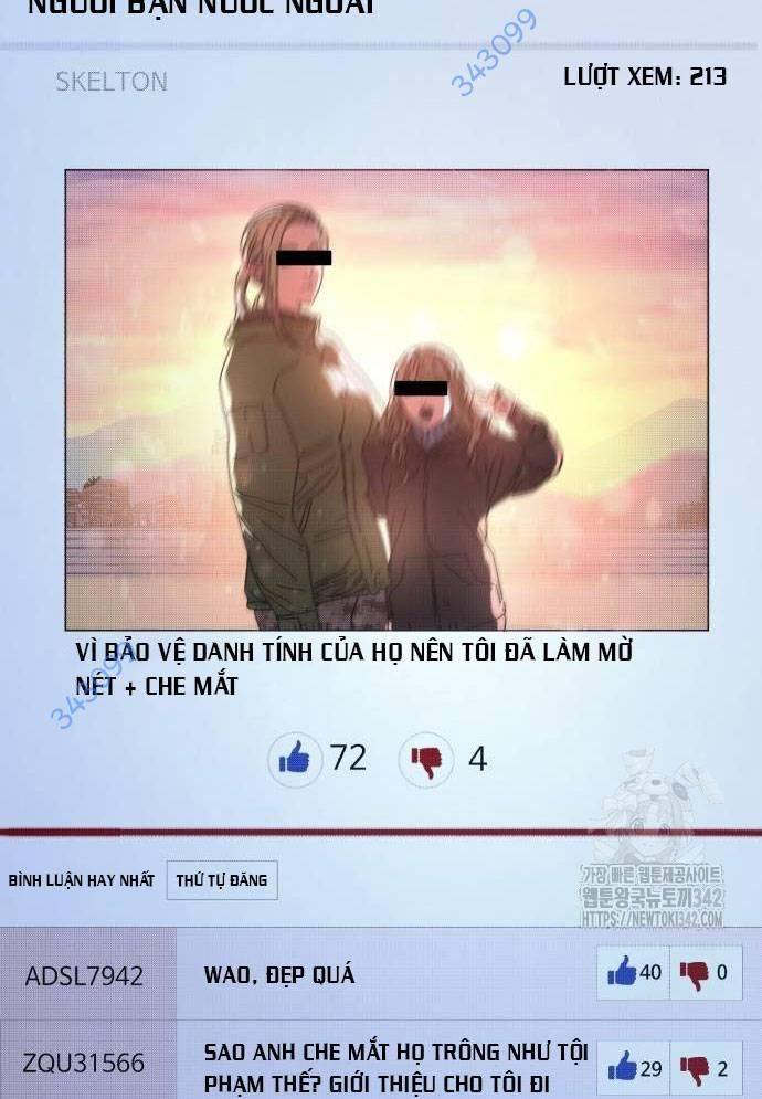 D-Day: Hầm Trú Ẩn: Chapter 16