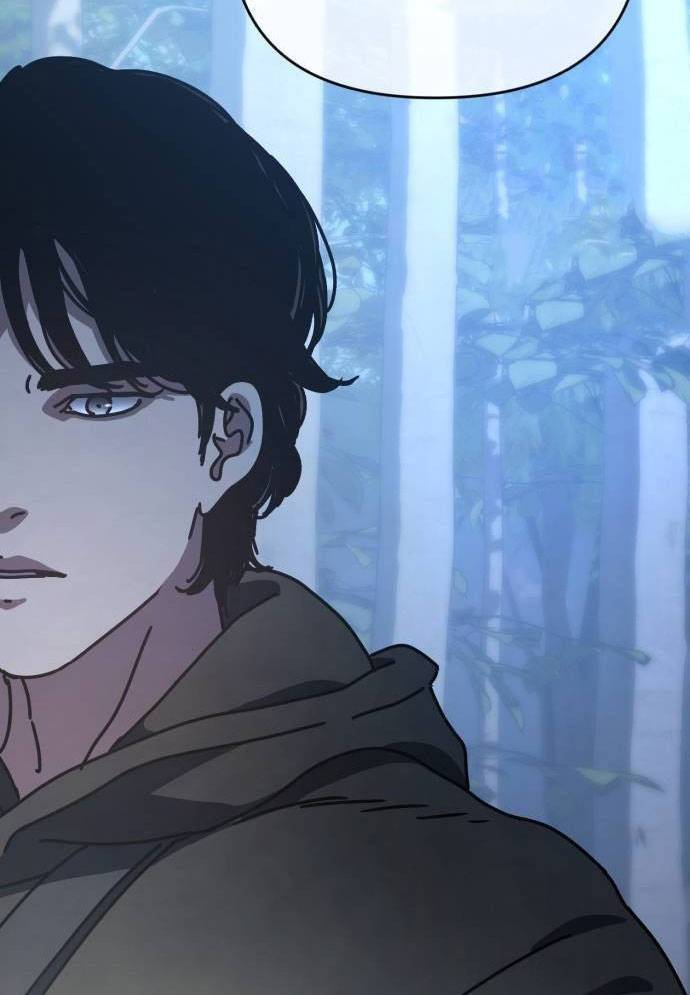 D-Day: Hầm Trú Ẩn: Chapter 16