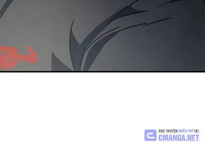 D-Day: Hầm Trú Ẩn: Chapter 16