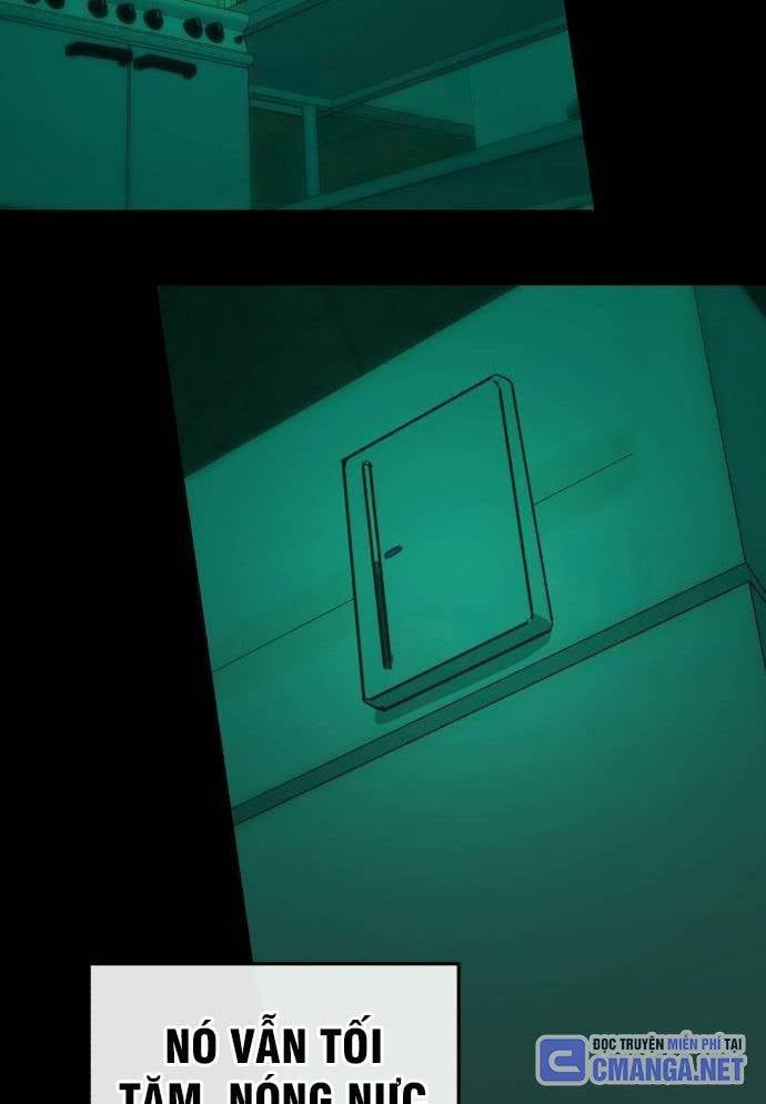 D-Day: Hầm Trú Ẩn: Chapter 16