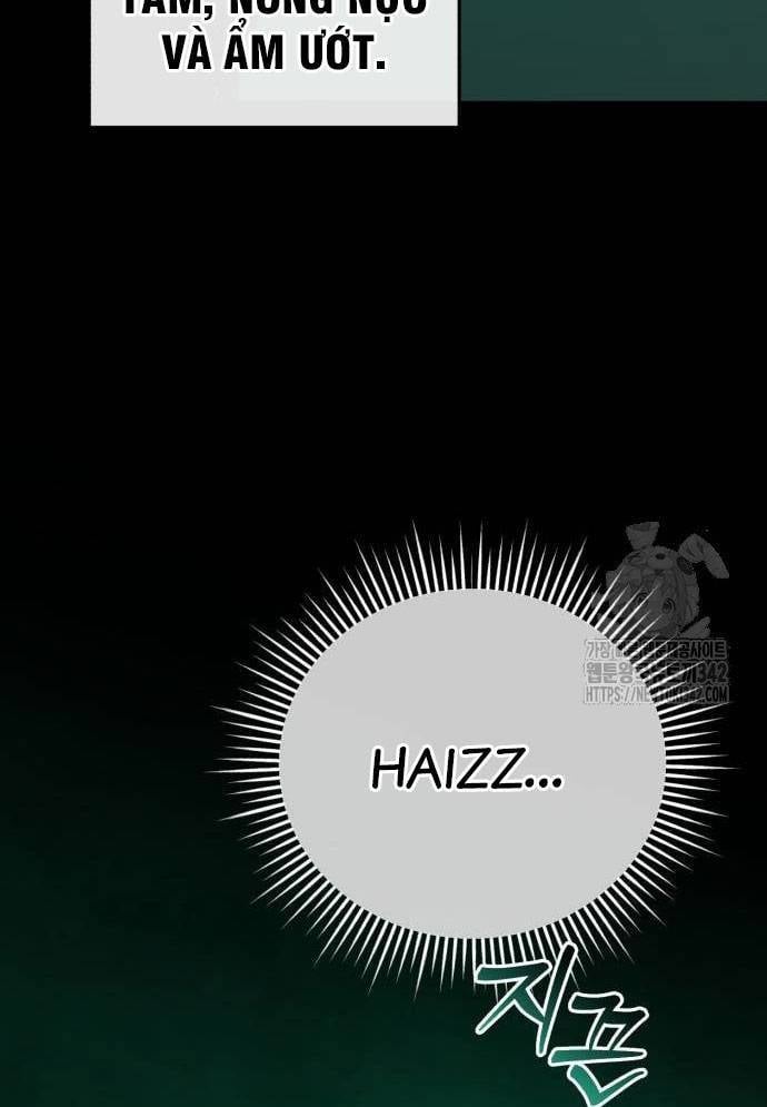 D-Day: Hầm Trú Ẩn: Chapter 16