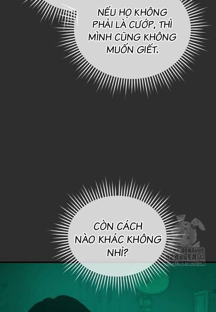 D-Day: Hầm Trú Ẩn: Chapter 16