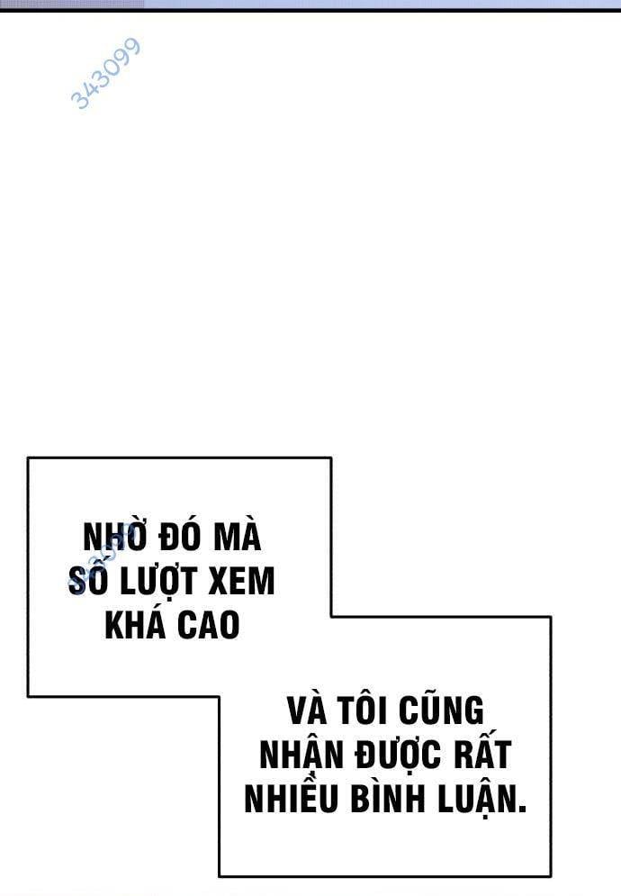 D-Day: Hầm Trú Ẩn: Chapter 16