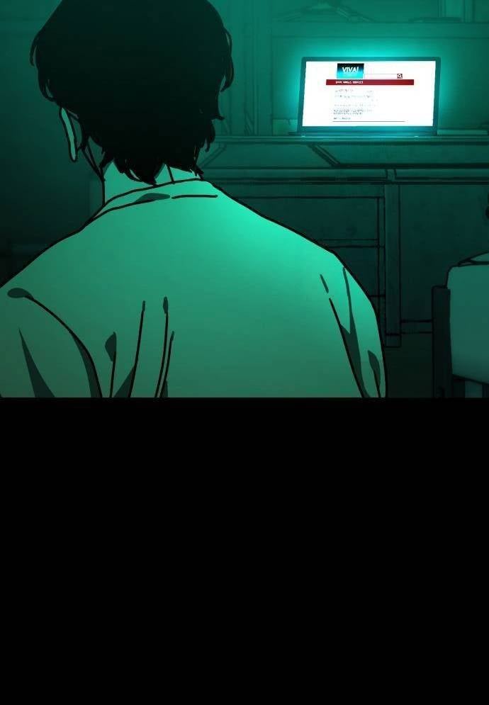 D-Day: Hầm Trú Ẩn: Chapter 16