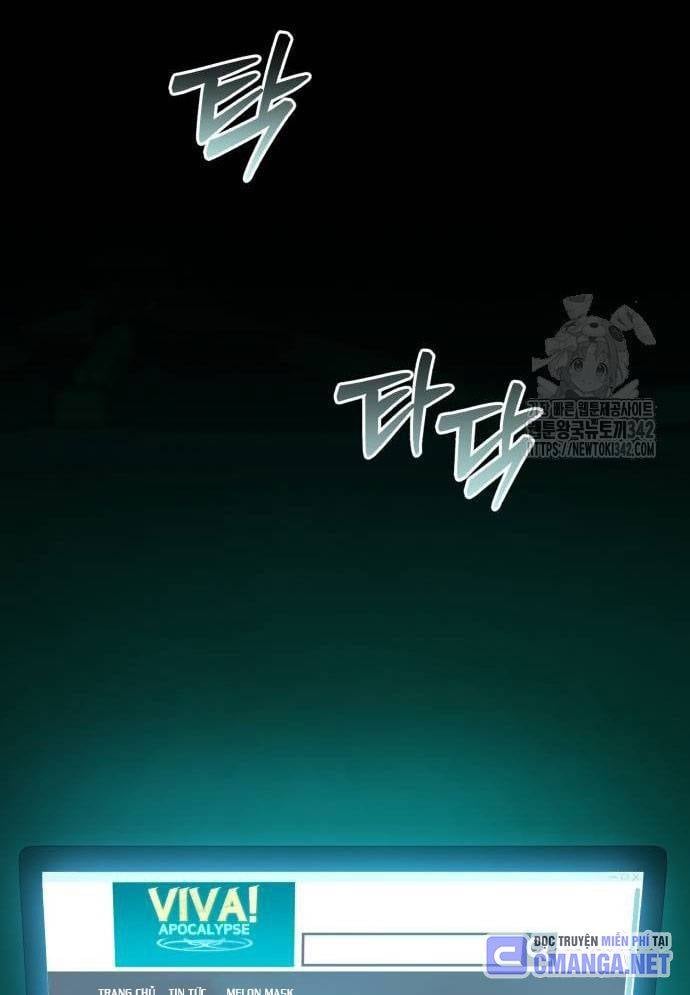 D-Day: Hầm Trú Ẩn: Chapter 16