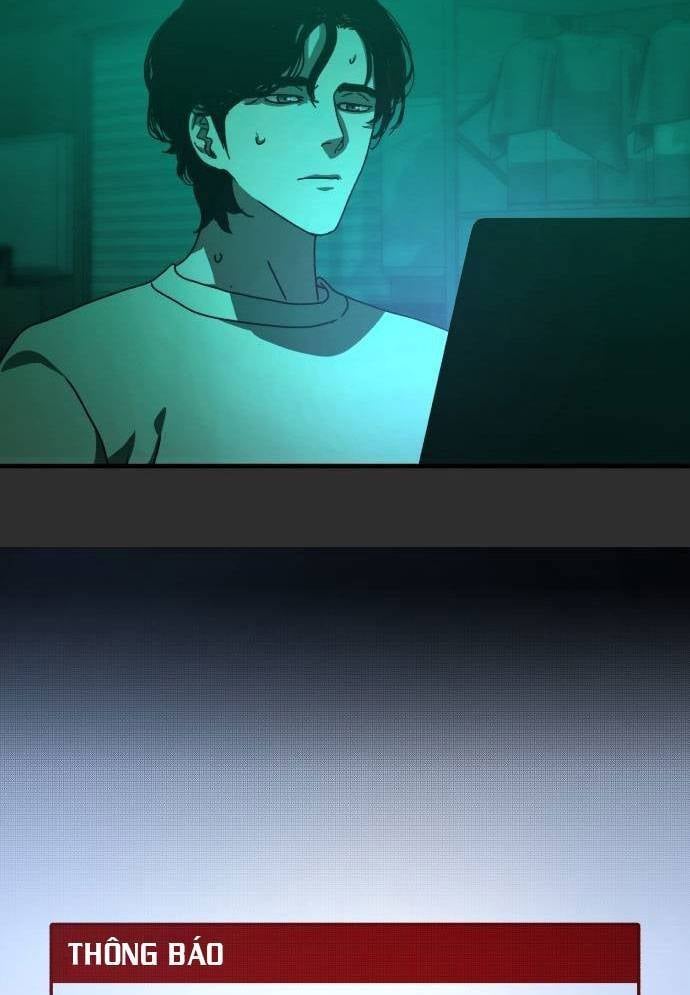 D-Day: Hầm Trú Ẩn: Chapter 16