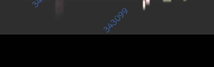 D-Day: Hầm Trú Ẩn: Chapter 16