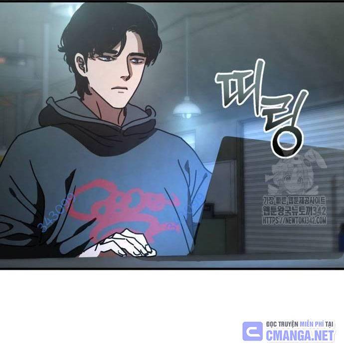 D-Day: Hầm Trú Ẩn: Chapter 16