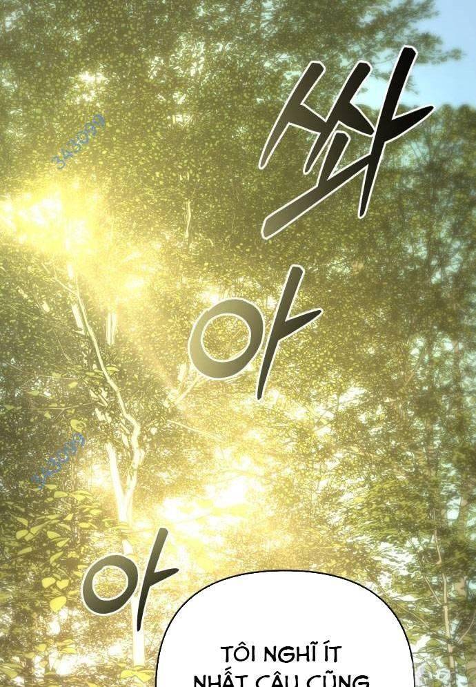 D-Day: Hầm Trú Ẩn: Chapter 16