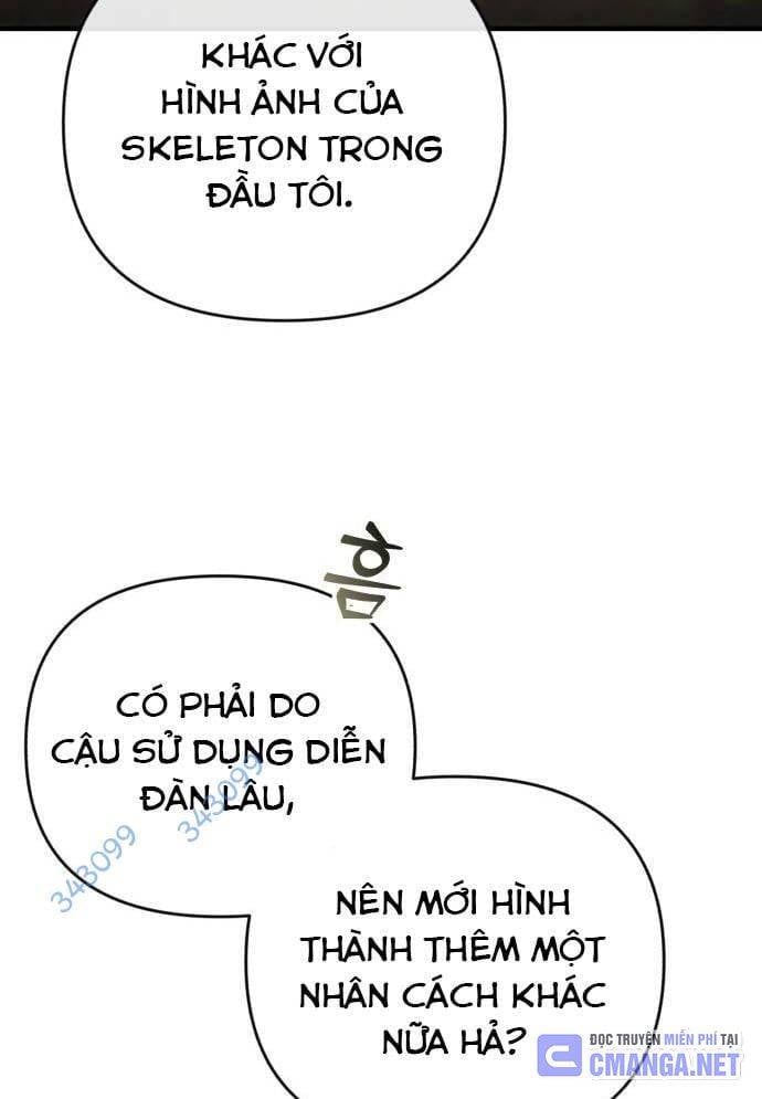 D-Day: Hầm Trú Ẩn: Chapter 16