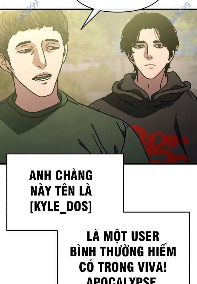 D-Day: Hầm Trú Ẩn: Chapter 16