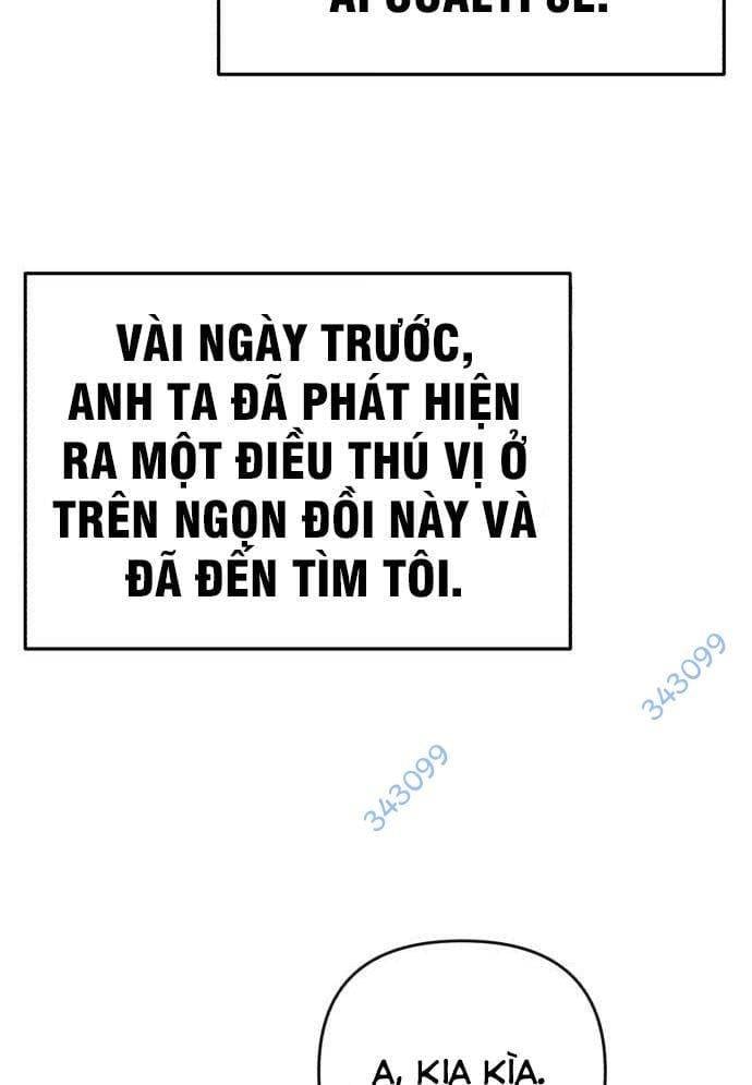 D-Day: Hầm Trú Ẩn: Chapter 16