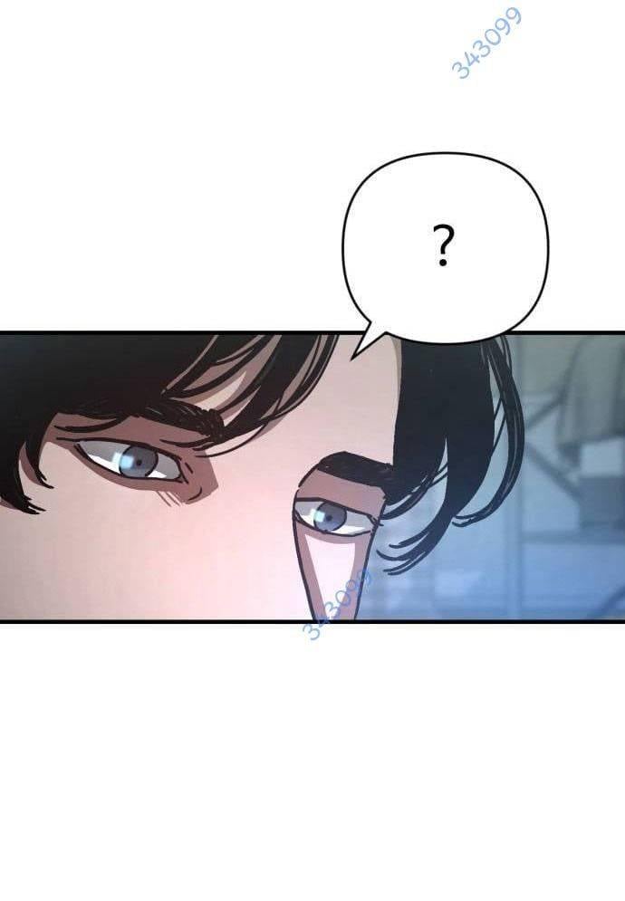 D-Day: Hầm Trú Ẩn: Chapter 16