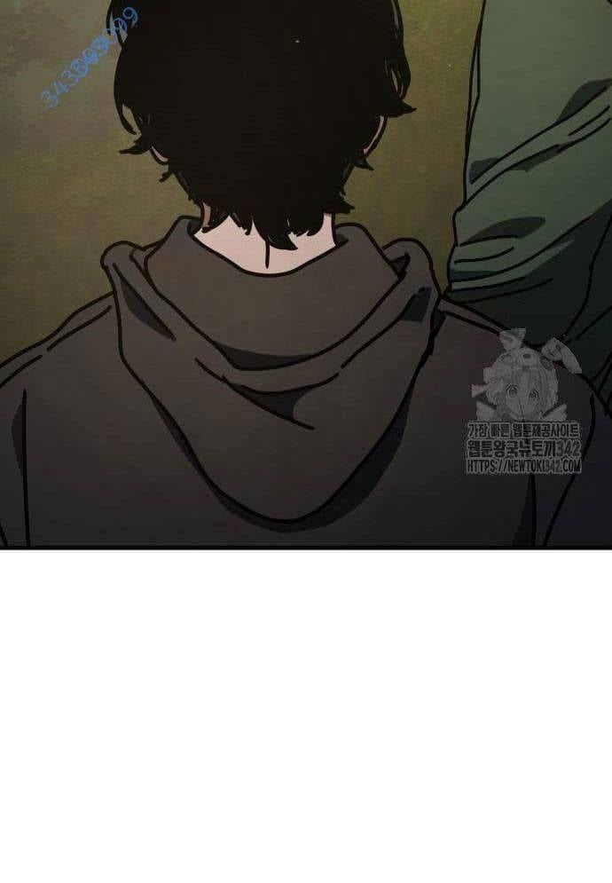 D-Day: Hầm Trú Ẩn: Chapter 16