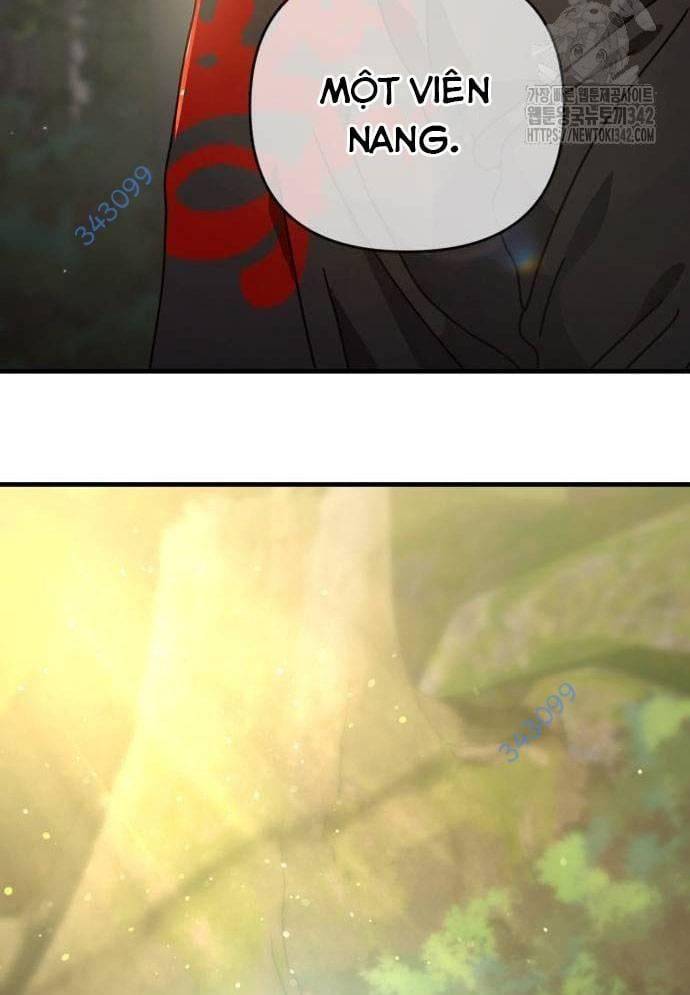 D-Day: Hầm Trú Ẩn: Chapter 16