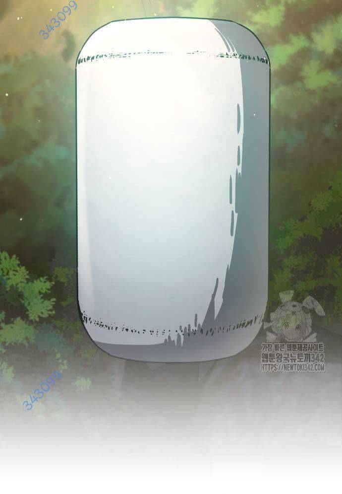 D-Day: Hầm Trú Ẩn: Chapter 16