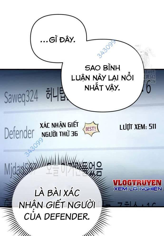 D-Day: Hầm Trú Ẩn: Chapter 16