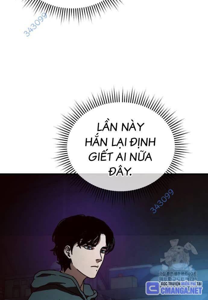 D-Day: Hầm Trú Ẩn: Chapter 16