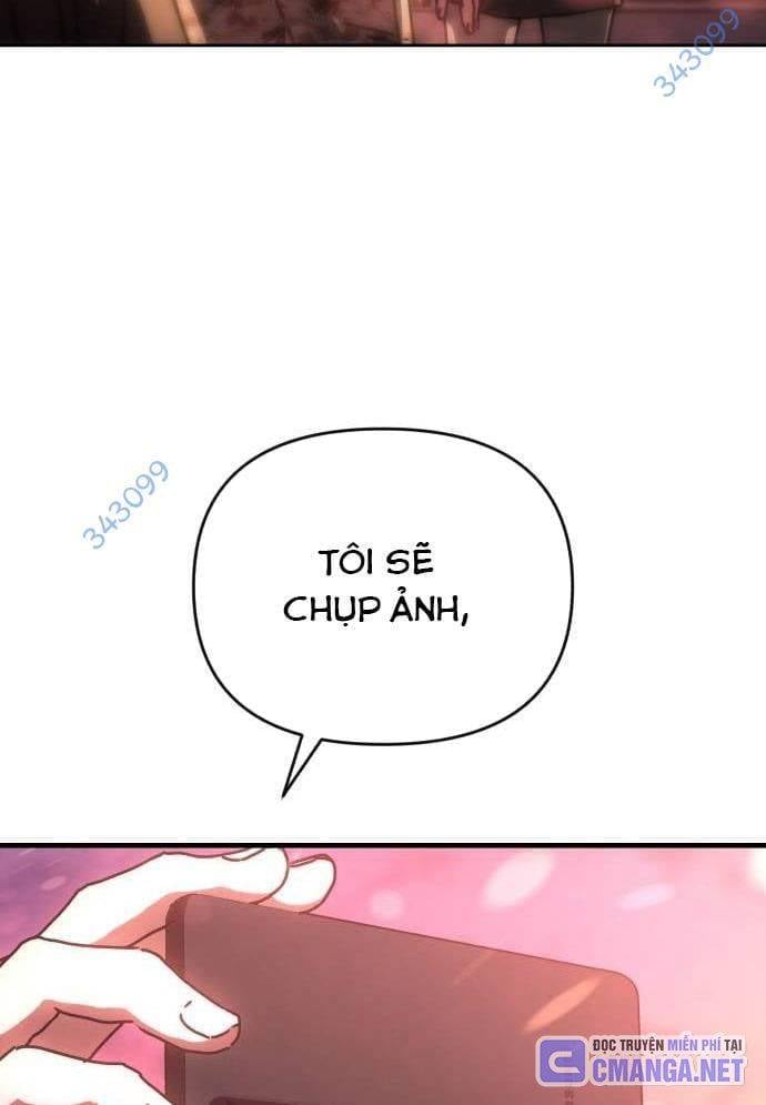 D-Day: Hầm Trú Ẩn: Chapter 16