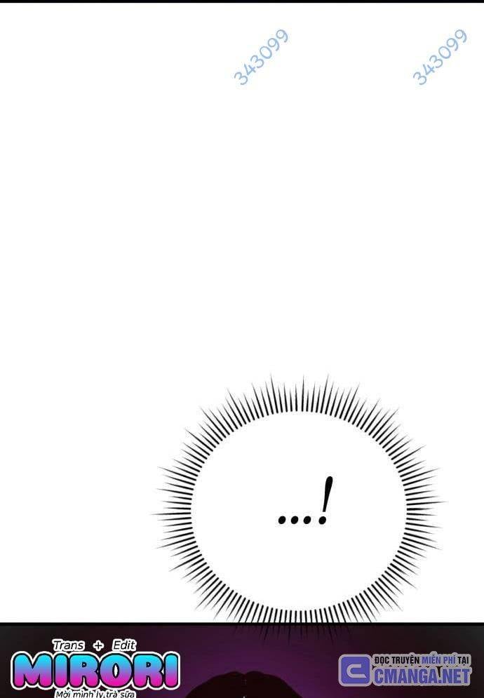 D-Day: Hầm Trú Ẩn: Chapter 16