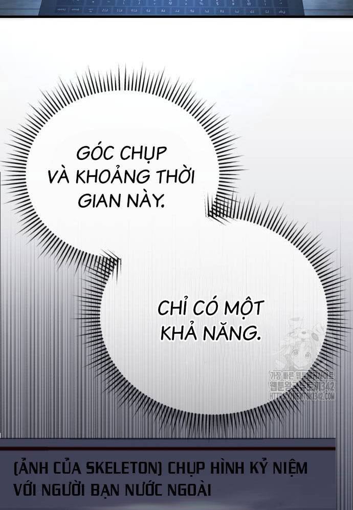 D-Day: Hầm Trú Ẩn: Chapter 16