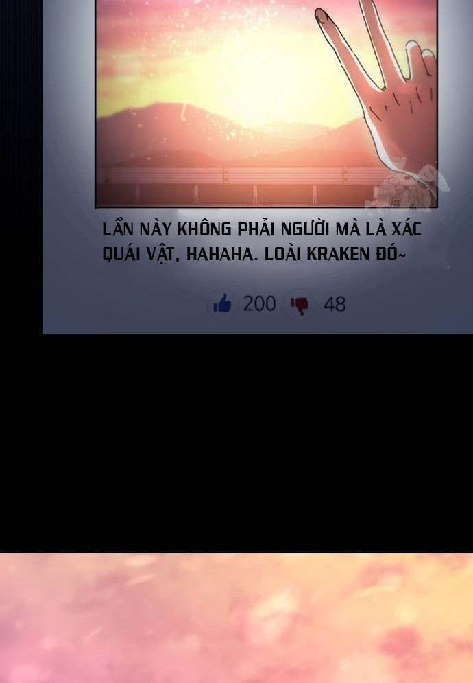 D-Day: Hầm Trú Ẩn: Chapter 16