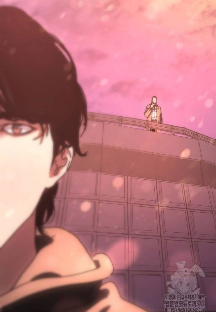 D-Day: Hầm Trú Ẩn: Chapter 16