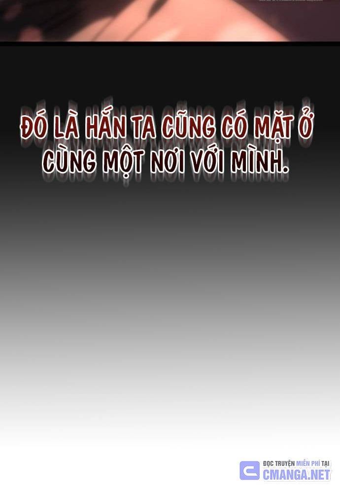 D-Day: Hầm Trú Ẩn: Chapter 16