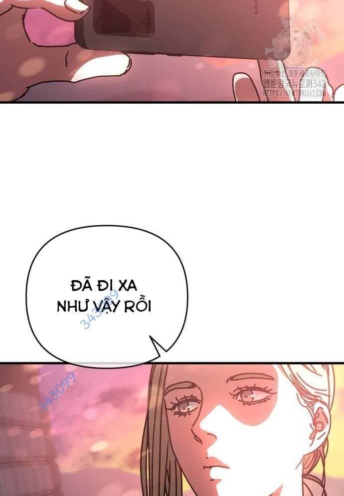 D-Day: Hầm Trú Ẩn: Chapter 16