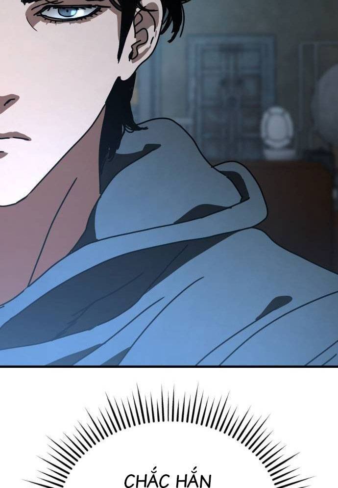 D-Day: Hầm Trú Ẩn: Chapter 16